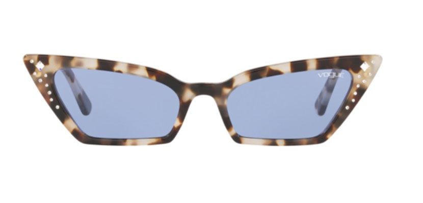 Vogue 0000 5282SB 272276 (54)